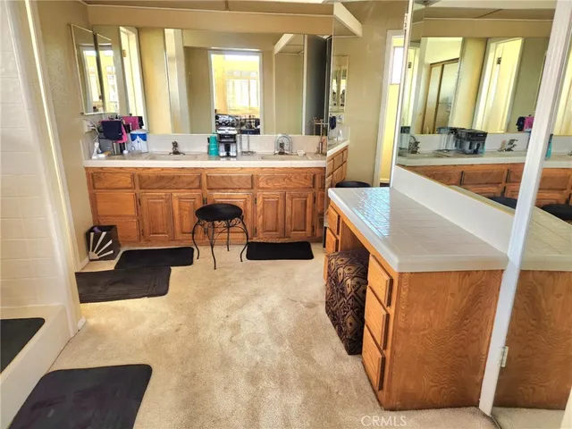 $625,000 | 450 Fairway Drive, Palmdale, CA 93551