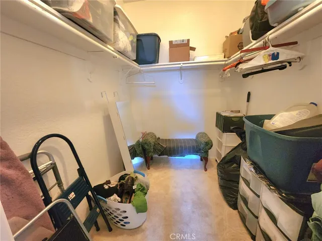 $625,000 | 450 Fairway Drive, Palmdale, CA 93551