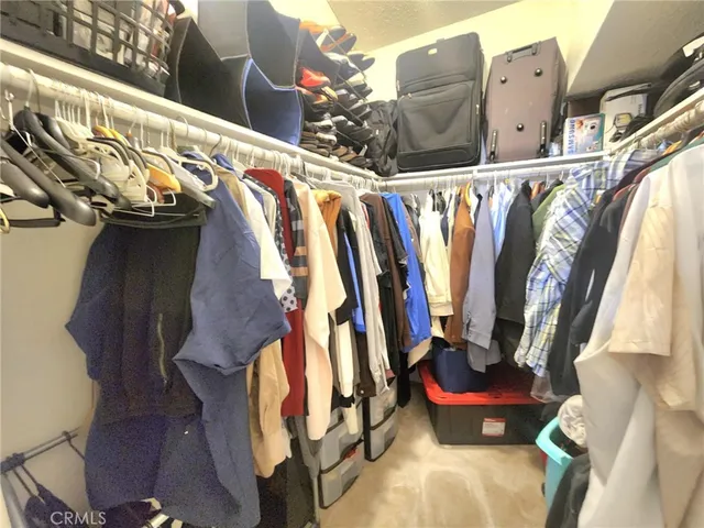 $625,000 | 450 Fairway Drive, Palmdale, CA 93551