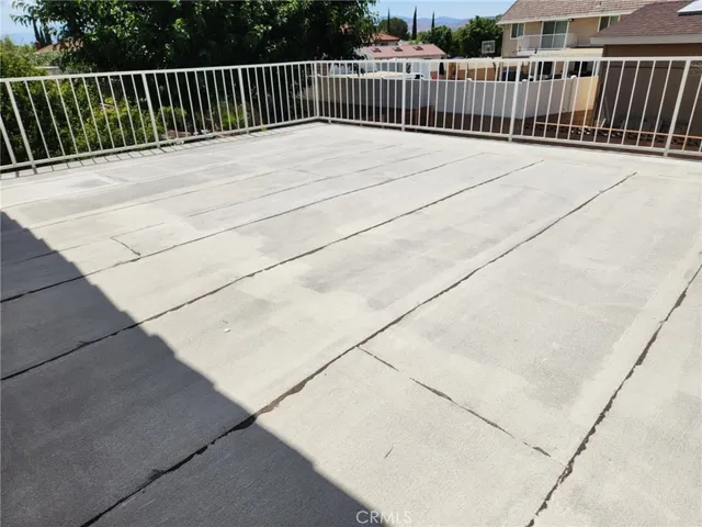 $625,000 | 450 Fairway Drive, Palmdale, CA 93551