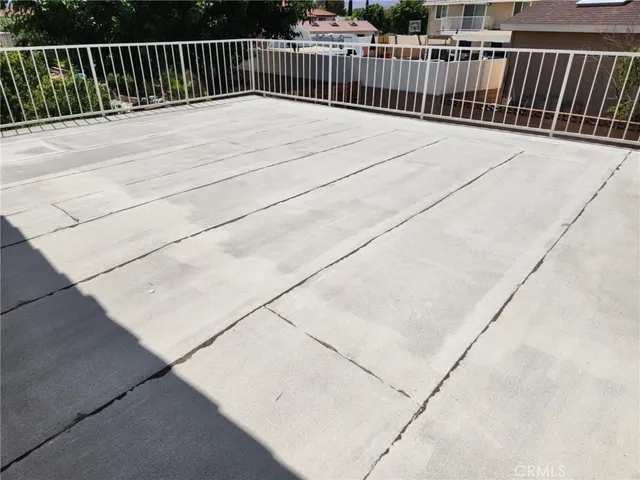 $625,000 | 450 Fairway Drive, Palmdale, CA 93551