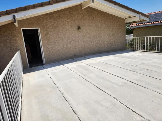 $625,000 | 450 Fairway Drive, Palmdale, CA 93551
