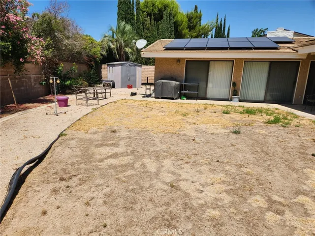 $625,000 | 450 Fairway Drive, Palmdale, CA 93551