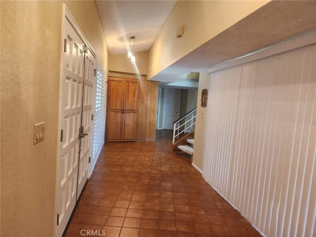 $625,000 | 450 Fairway Drive, Palmdale, CA 93551