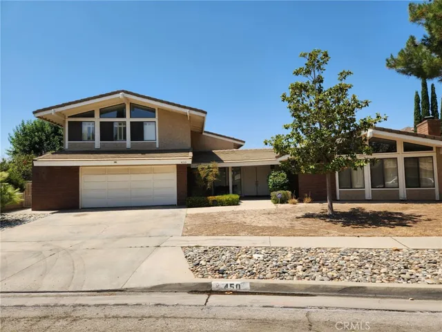 $625,000 | 450 Fairway Drive, Palmdale, CA 93551