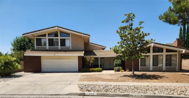 $625,000 | 450 Fairway Drive, Palmdale, CA 93551