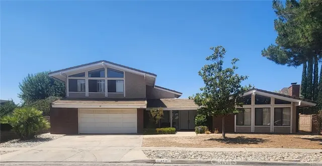 $625,000 | 450 Fairway Drive, Palmdale, CA 93551