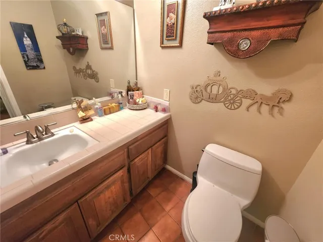 $625,000 | 450 Fairway Drive, Palmdale, CA 93551