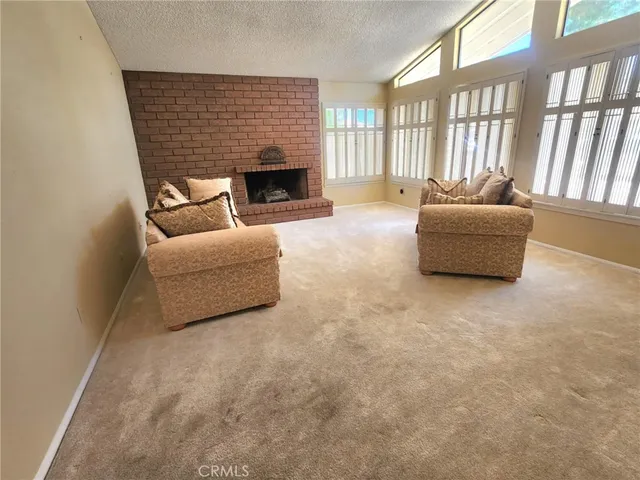 $625,000 | 450 Fairway Drive, Palmdale, CA 93551