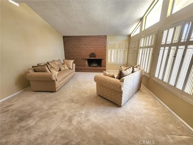 $625,000 | 450 Fairway Drive, Palmdale, CA 93551