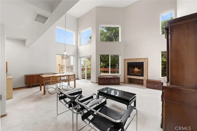 $850,000 | 11831 Courtleigh Drive, Unit 203, Los Angeles, CA 90066