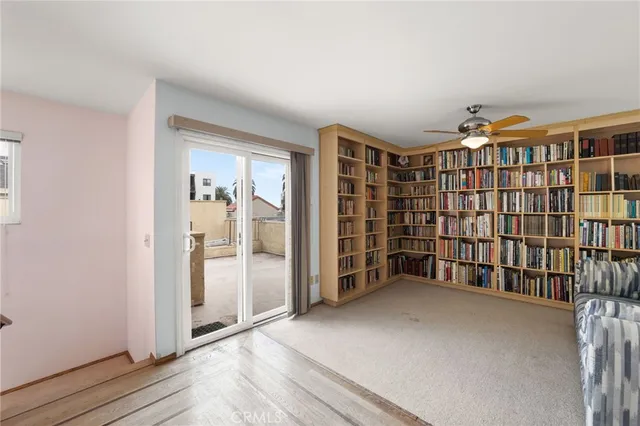 $850,000 | 11831 Courtleigh Drive, Unit 203, Los Angeles, CA 90066