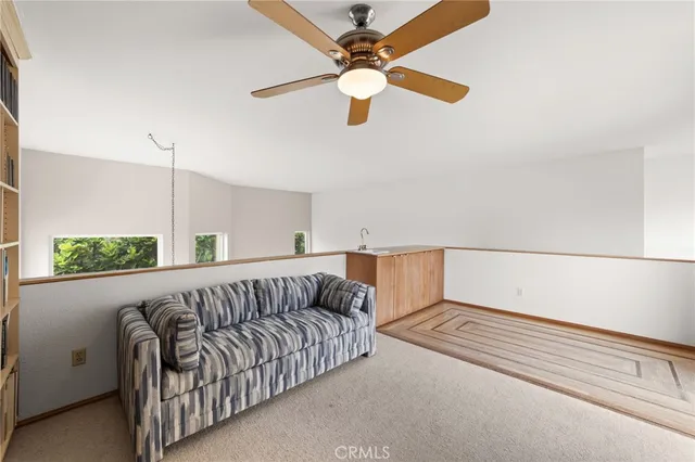 $850,000 | 11831 Courtleigh Drive, Unit 203, Los Angeles, CA 90066