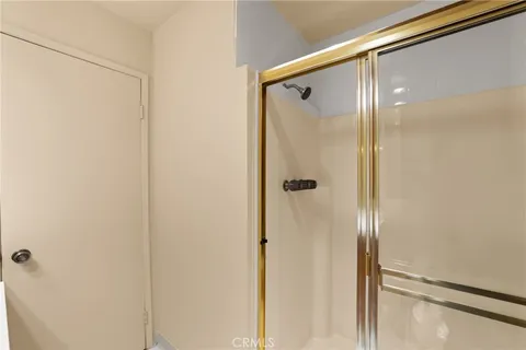 $815,000 | 11831 Courtleigh Drive, Unit 203, Los Angeles, CA 90066