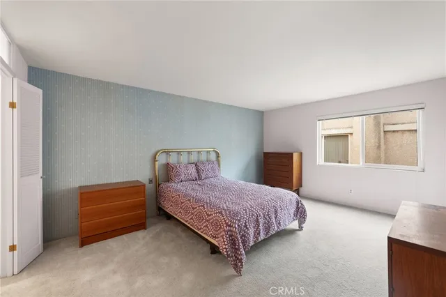 $850,000 | 11831 Courtleigh Drive, Unit 203, Los Angeles, CA 90066