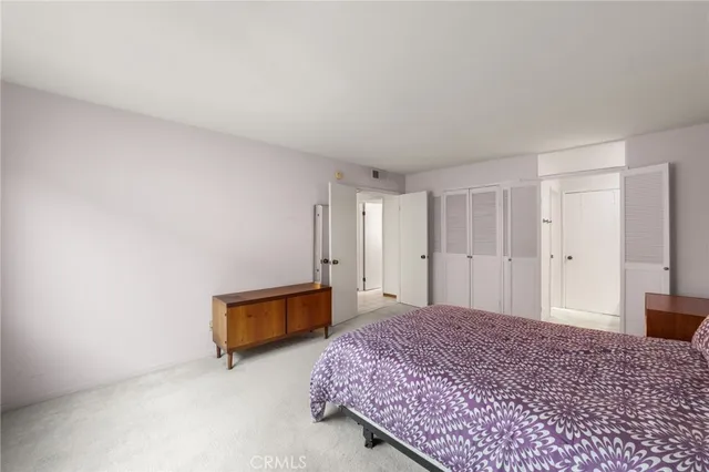 $850,000 | 11831 Courtleigh Drive, Unit 203, Los Angeles, CA 90066