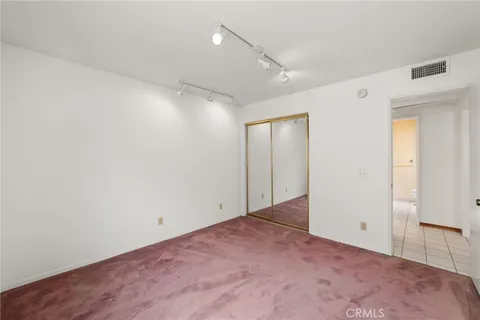 $815,000 | 11831 Courtleigh Drive, Unit 203, Los Angeles, CA 90066