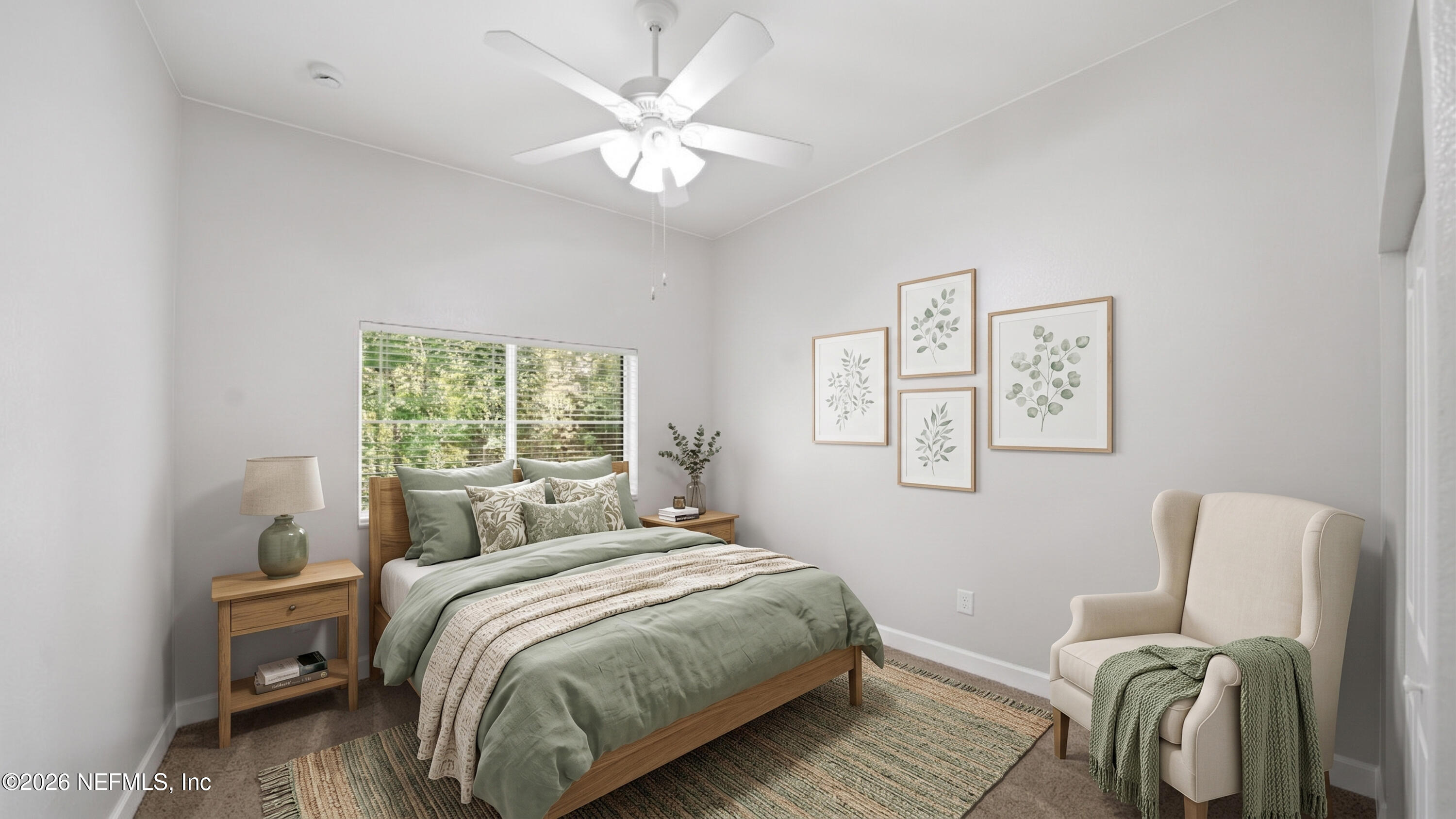 9745 Touchton Road, Unit 2321 Jacksonville, FL 32246 - Photo 39 of 78 9745 Touchton Rd Unit 2321-38