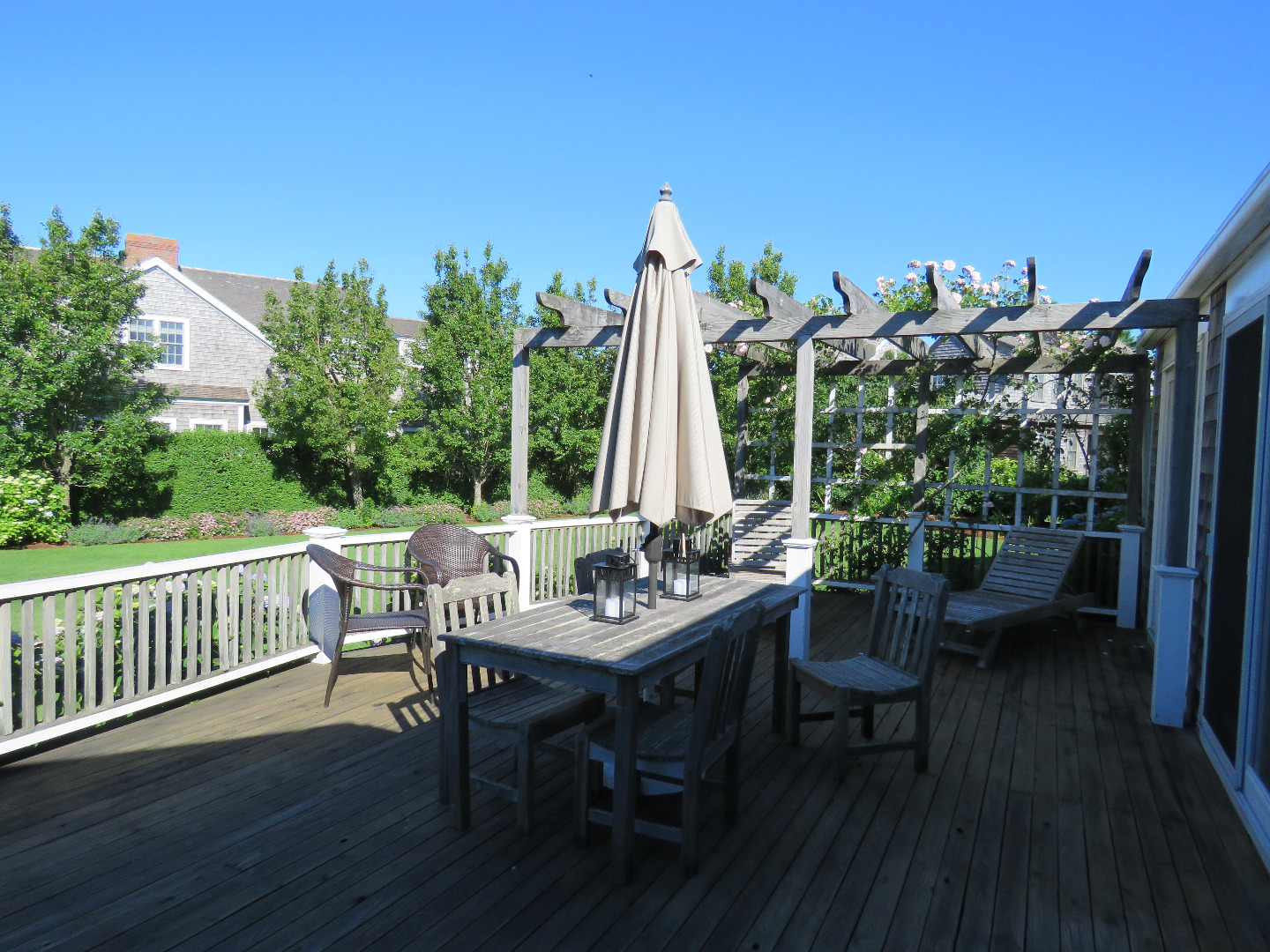 38 Derrymore Road Nantucket, MA 02554 - Photo 13 of 15 Gallery Image 13