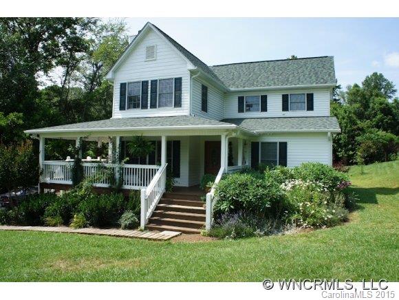 106 Watson Road Arden, NC 28704 - Photo 1 of 19 Gallery Image 1