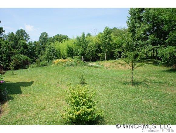 106 Watson Road Arden, NC 28704 - Photo 2 of 19 Gallery Image 2