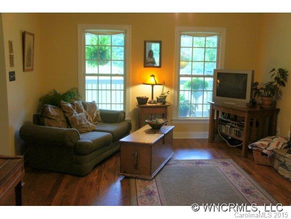 106 Watson Road Arden, NC 28704 - Photo 11 of 19 Gallery Image 11