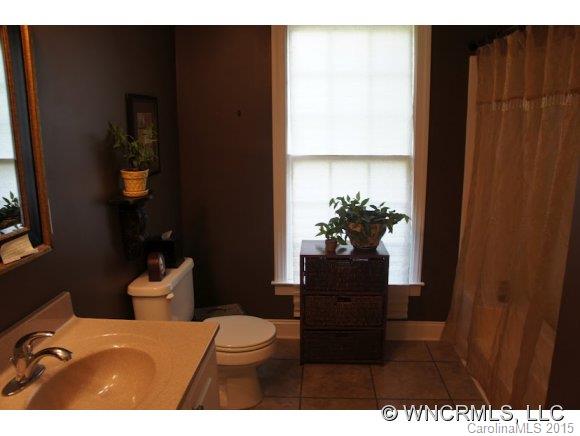 106 Watson Road Arden, NC 28704 - Photo 12 of 19 Gallery Image 12