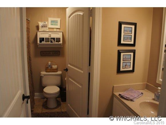 106 Watson Road Arden, NC 28704 - Photo 13 of 19 Gallery Image 13