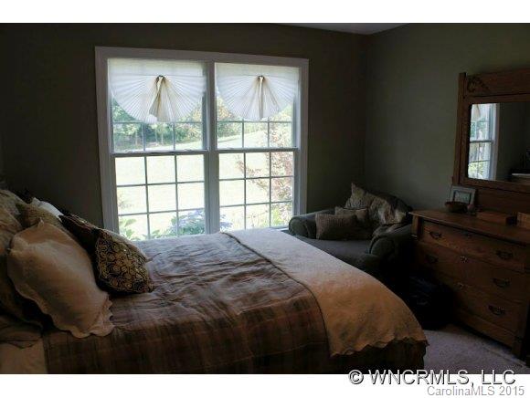 106 Watson Road Arden, NC 28704 - Photo 14 of 19 Gallery Image 14