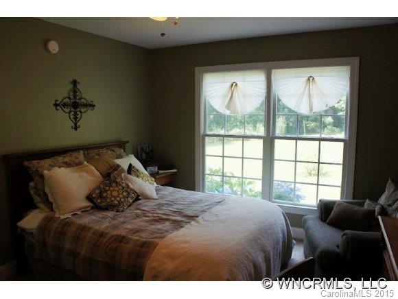 106 Watson Road Arden, NC 28704 - Photo 15 of 19 Gallery Image 15