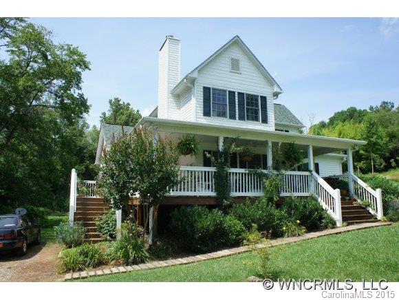 106 Watson Road Arden, NC 28704 - Photo 16 of 19 Gallery Image 16