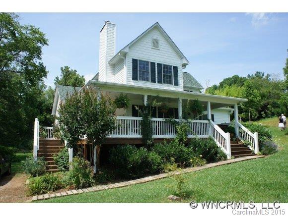 106 Watson Road Arden, NC 28704 - Photo 17 of 19 Gallery Image 17