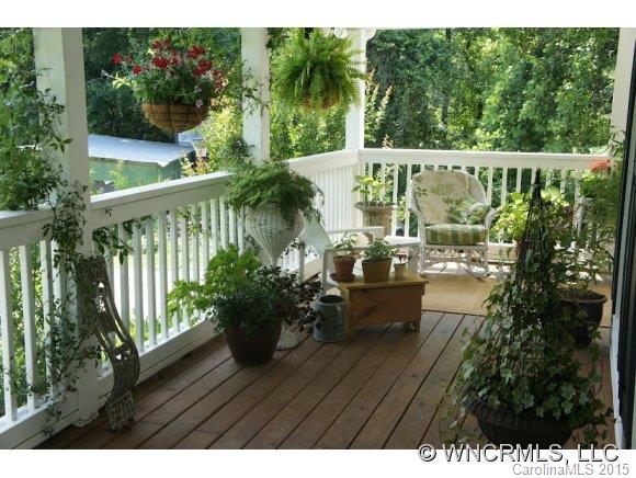 106 Watson Road Arden, NC 28704 - Photo 18 of 19 Gallery Image 18