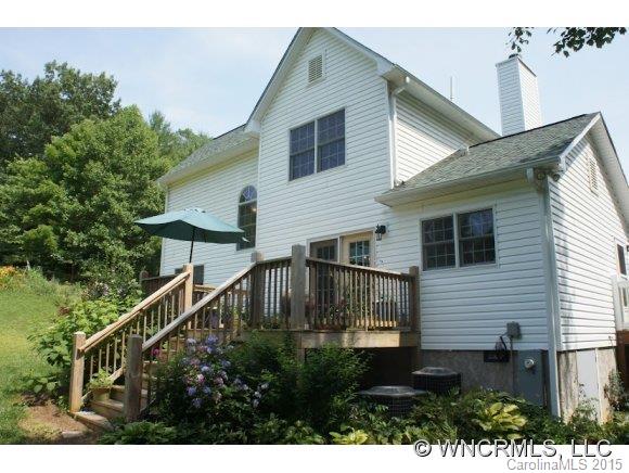 106 Watson Road Arden, NC 28704 - Photo 19 of 19 Gallery Image 19