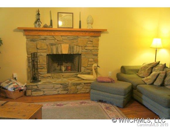 106 Watson Road Arden, NC 28704 - Photo 4 of 19 Gallery Image 4