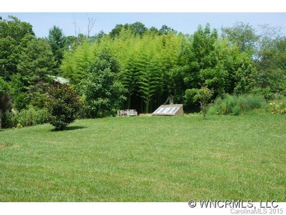 106 Watson Road Arden, NC 28704 - Photo 6 of 19 Gallery Image 6