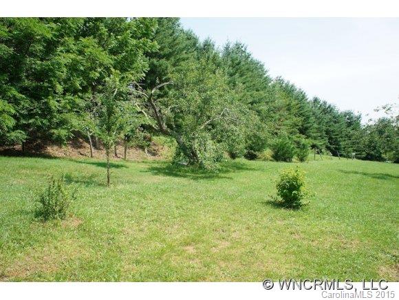 106 Watson Road Arden, NC 28704 - Photo 7 of 19 Gallery Image 7