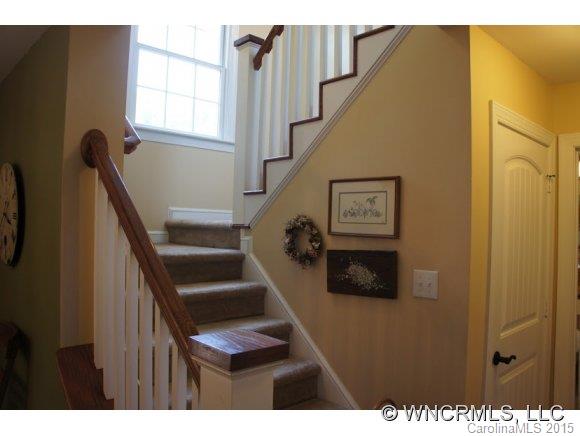 106 Watson Road Arden, NC 28704 - Photo 8 of 19 Gallery Image 8