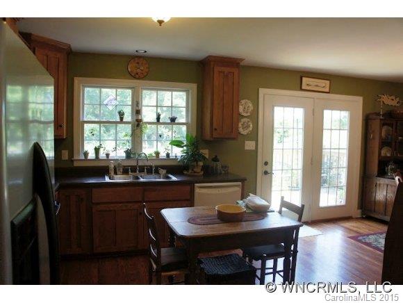 106 Watson Road Arden, NC 28704 - Photo 9 of 19 Gallery Image 9