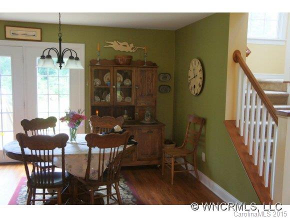 106 Watson Road Arden, NC 28704 - Photo 10 of 19 Gallery Image 10