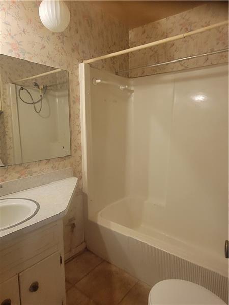 160 Norman Road Covington, GA 30014 - Photo 24 of 51