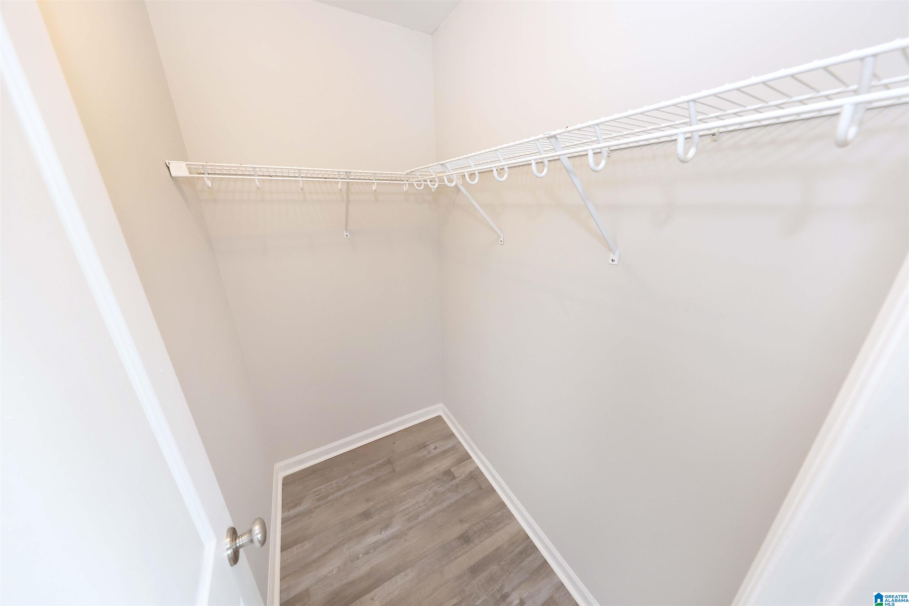 143 Cottage Lane Lincoln, AL 35096 - Photo 24 of 35