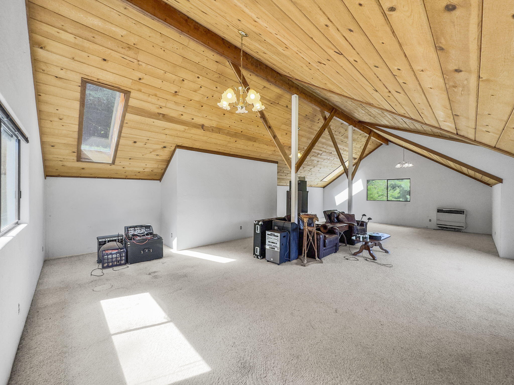 720 Tanglewood Road Eureka, CA 95503 - Photo 128 of 173