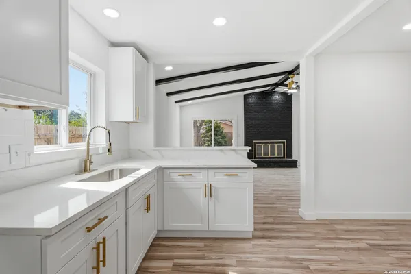 $224,999 | 4902 El Presidio, San Antonio, TX 78233