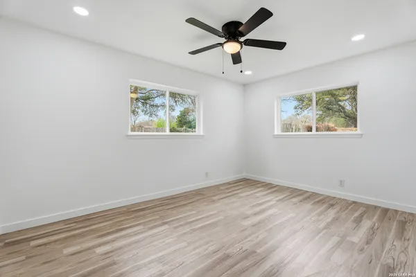 $224,999 | 4902 El Presidio, San Antonio, TX 78233