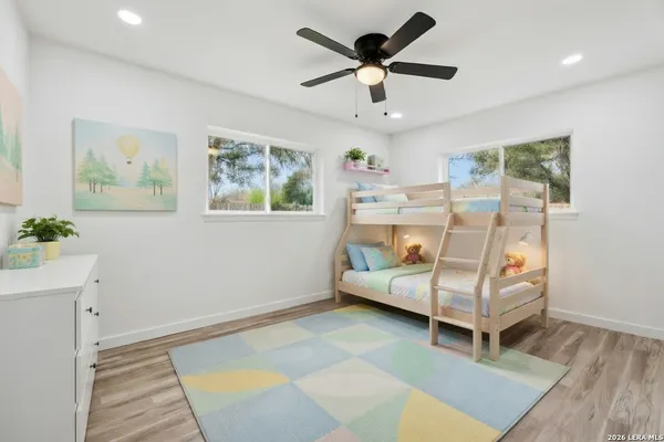 $224,999 | 4902 El Presidio, San Antonio, TX 78233