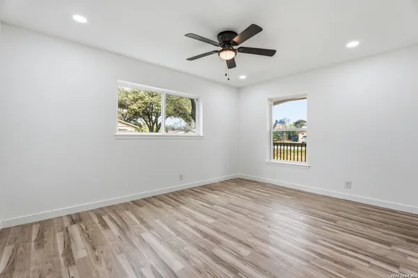 $224,999 | 4902 El Presidio, San Antonio, TX 78233