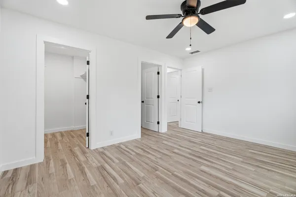 $224,999 | 4902 El Presidio, San Antonio, TX 78233