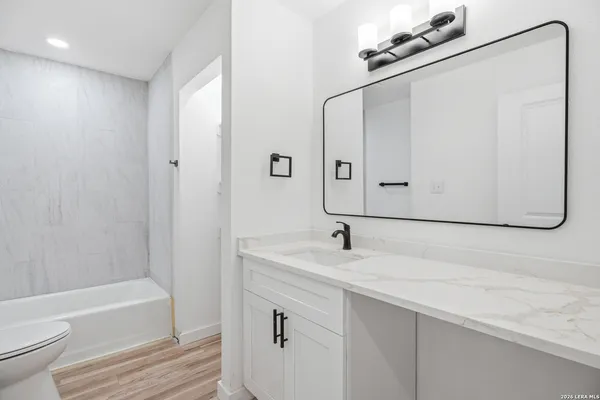 $224,999 | 4902 El Presidio, San Antonio, TX 78233