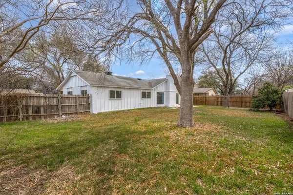 $224,999 | 4902 El Presidio, San Antonio, TX 78233
